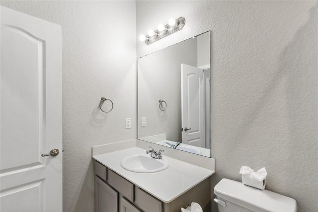 131 San Jacinto Drive, Baytown, TX 77523