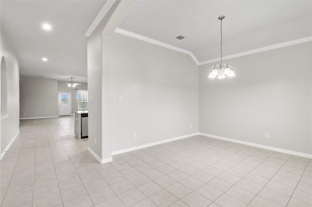 131 San Jacinto Drive, Baytown, TX 77523