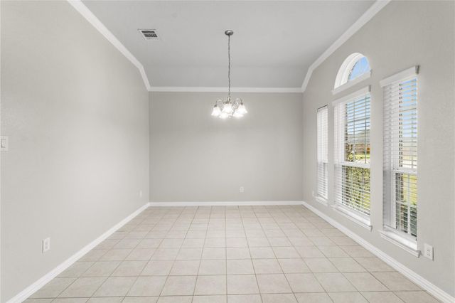 131 San Jacinto Drive, Baytown, TX 77523