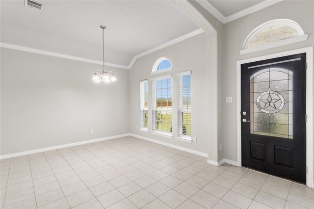 131 San Jacinto Drive, Baytown, TX 77523