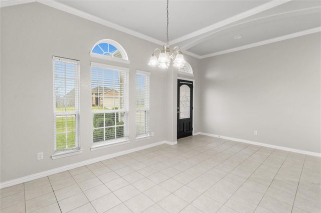 131 San Jacinto Drive, Baytown, TX 77523