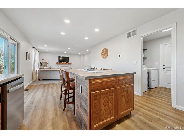 795 Winebrook Way, Fountain, CO 80817