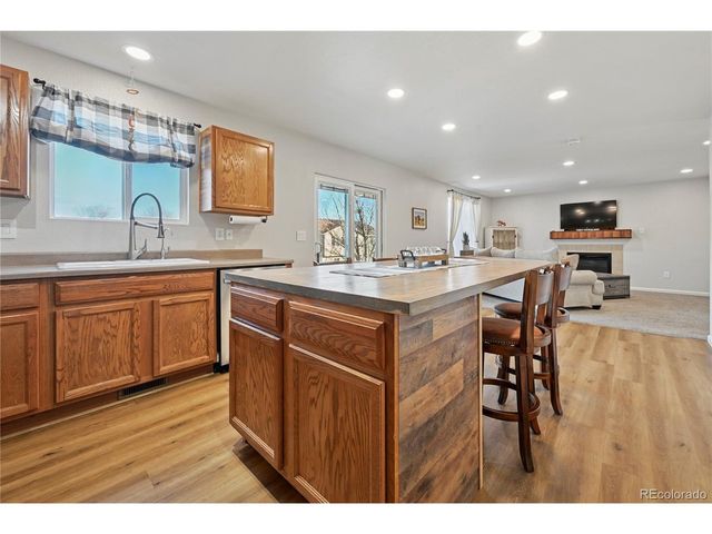 795 Winebrook Way, Fountain, CO 80817