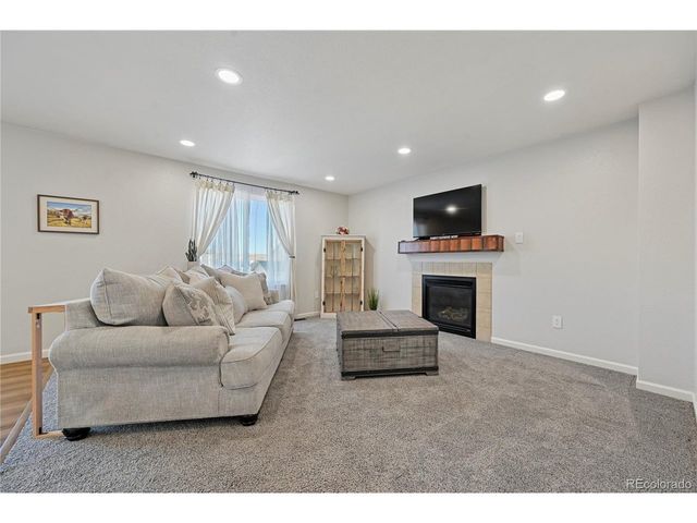 795 Winebrook Way, Fountain, CO 80817