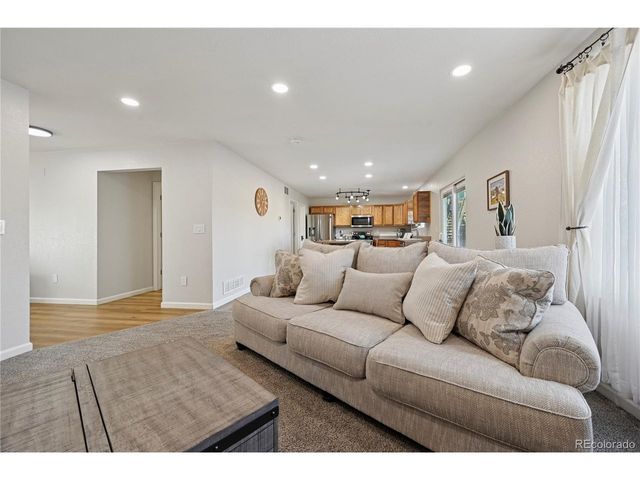 795 Winebrook Way, Fountain, CO 80817