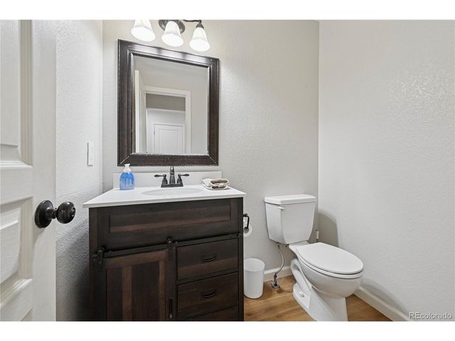 795 Winebrook Way, Fountain, CO 80817