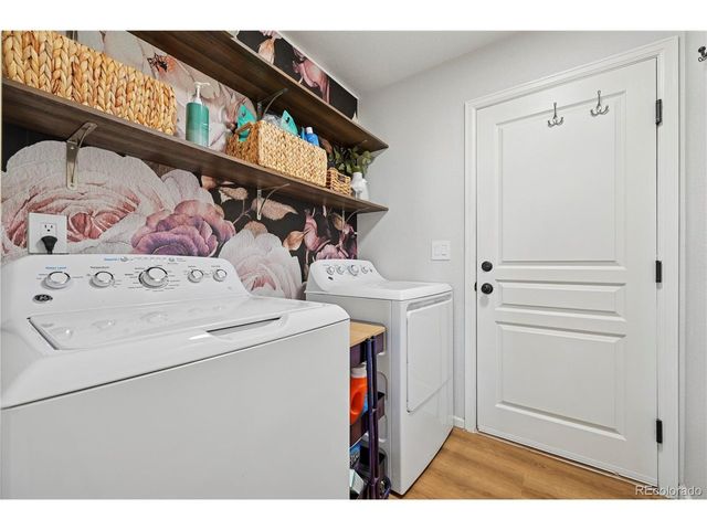 795 Winebrook Way, Fountain, CO 80817