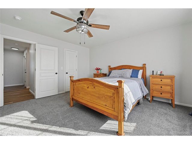 795 Winebrook Way, Fountain, CO 80817