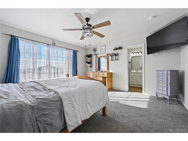 795 Winebrook Way, Fountain, CO 80817