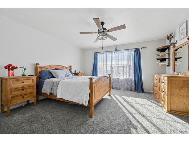 795 Winebrook Way, Fountain, CO 80817