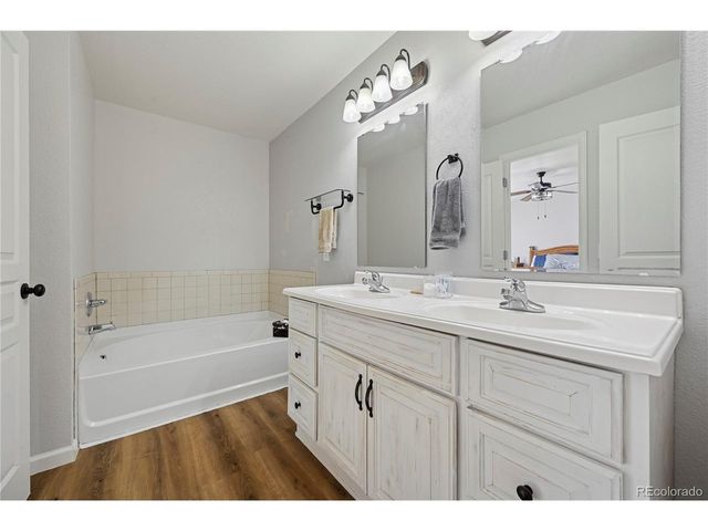 795 Winebrook Way, Fountain, CO 80817