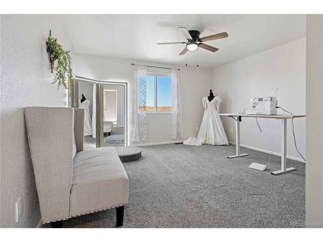 795 Winebrook Way, Fountain, CO 80817