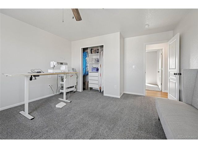 795 Winebrook Way, Fountain, CO 80817