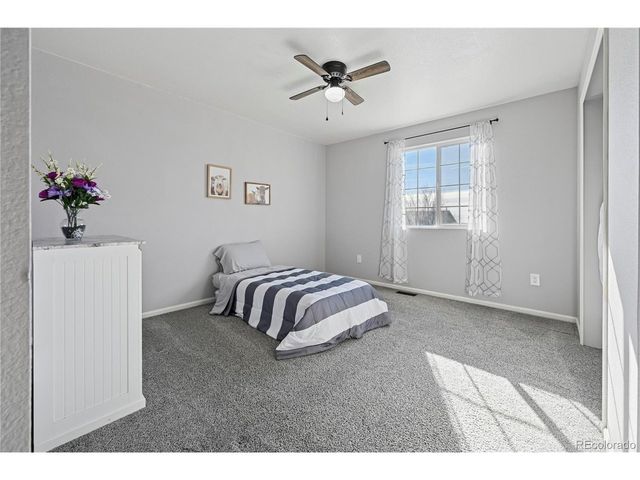 795 Winebrook Way, Fountain, CO 80817