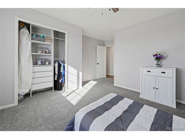 795 Winebrook Way, Fountain, CO 80817