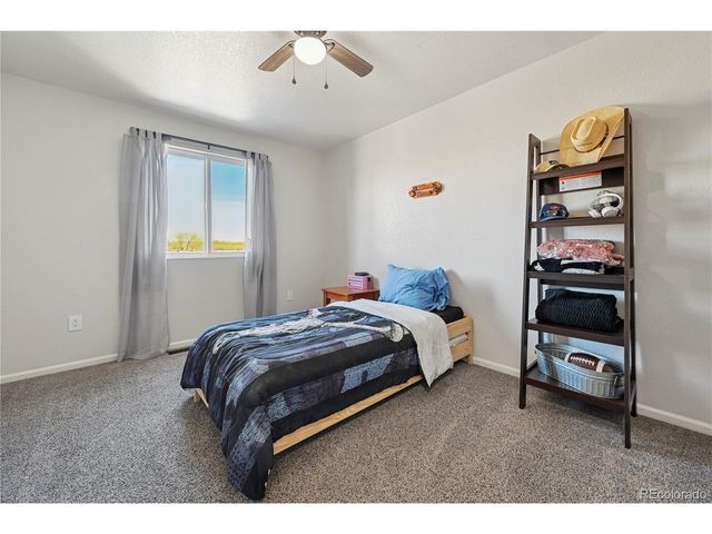 795 Winebrook Way, Fountain, CO 80817