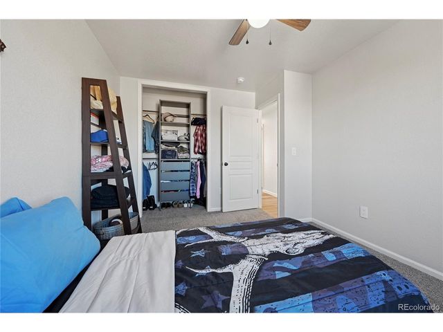 795 Winebrook Way, Fountain, CO 80817