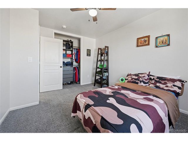 795 Winebrook Way, Fountain, CO 80817