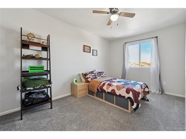 795 Winebrook Way, Fountain, CO 80817