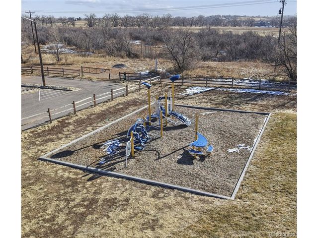 795 Winebrook Way, Fountain, CO 80817