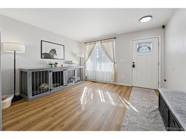 795 Winebrook Way, Fountain, CO 80817