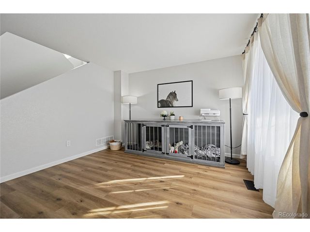 795 Winebrook Way, Fountain, CO 80817