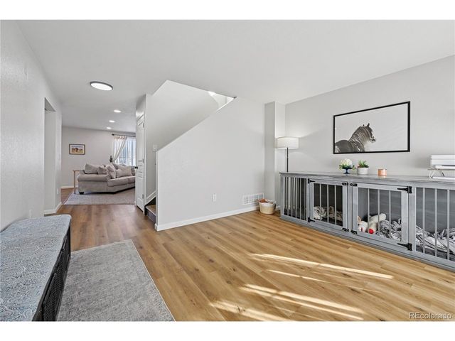 795 Winebrook Way, Fountain, CO 80817