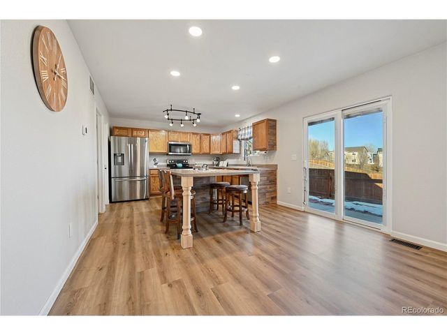 795 Winebrook Way, Fountain, CO 80817