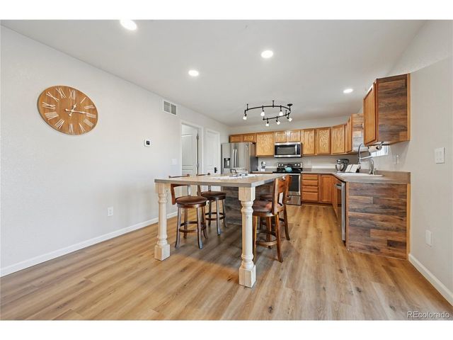 795 Winebrook Way, Fountain, CO 80817