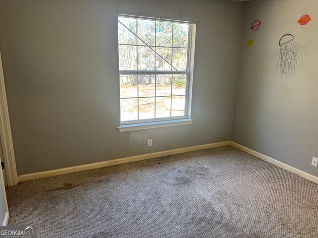 100 Arbor Court, Kingsland, GA 31548