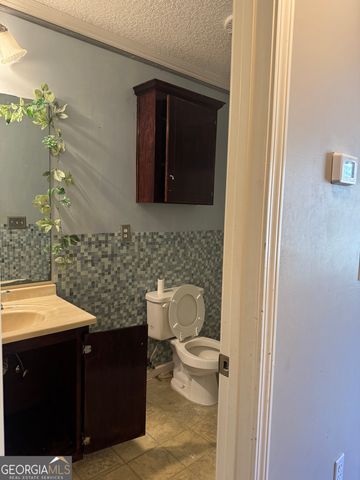 100 Arbor Court, Kingsland, GA 31548