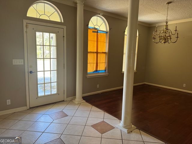 100 Arbor Court, Kingsland, GA 31548