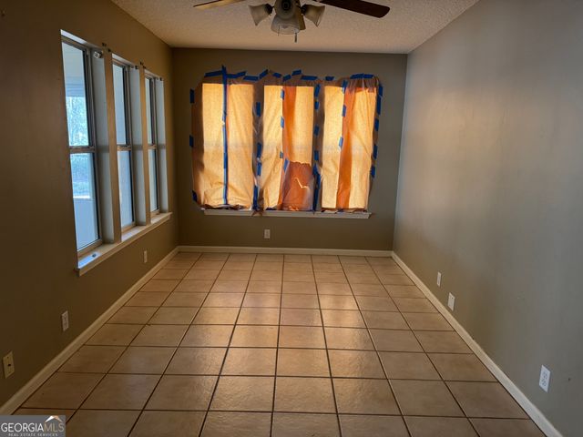 100 Arbor Court, Kingsland, GA 31548