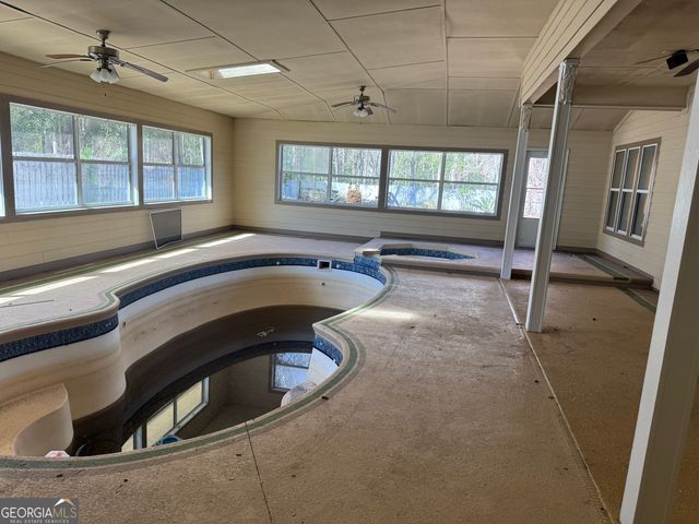 100 Arbor Court, Kingsland, GA 31548