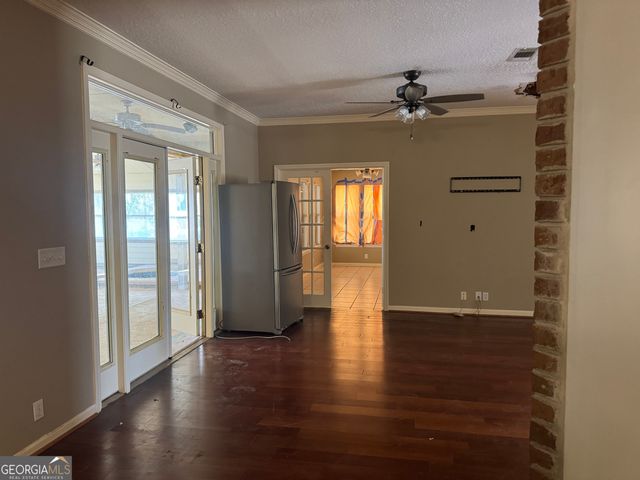 100 Arbor Court, Kingsland, GA 31548