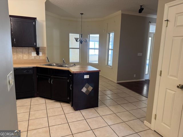 100 Arbor Court, Kingsland, GA 31548