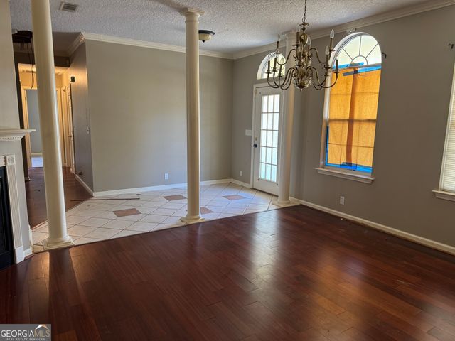 100 Arbor Court, Kingsland, GA 31548