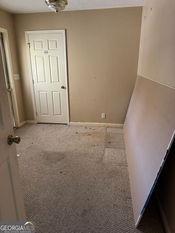 100 Arbor Court, Kingsland, GA 31548