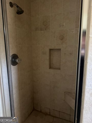 100 Arbor Court, Kingsland, GA 31548