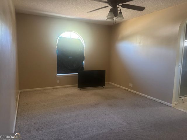 100 Arbor Court, Kingsland, GA 31548