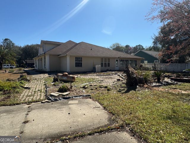 100 Arbor Court, Kingsland, GA 31548