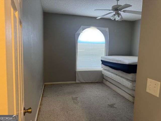 100 Arbor Court, Kingsland, GA 31548