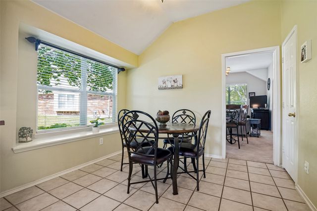 8702 Nairn Street, Rowlett, TX 75089
