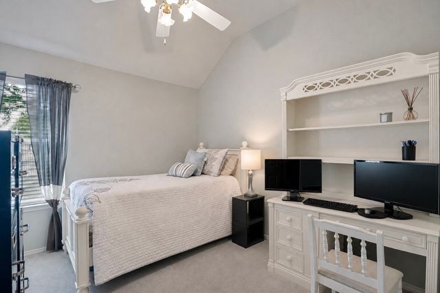 8702 Nairn Street, Rowlett, TX 75089