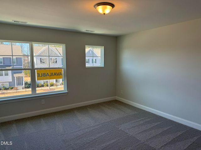 524 Traditions Grande Boulevard 13, Wake Forest, NC 27587