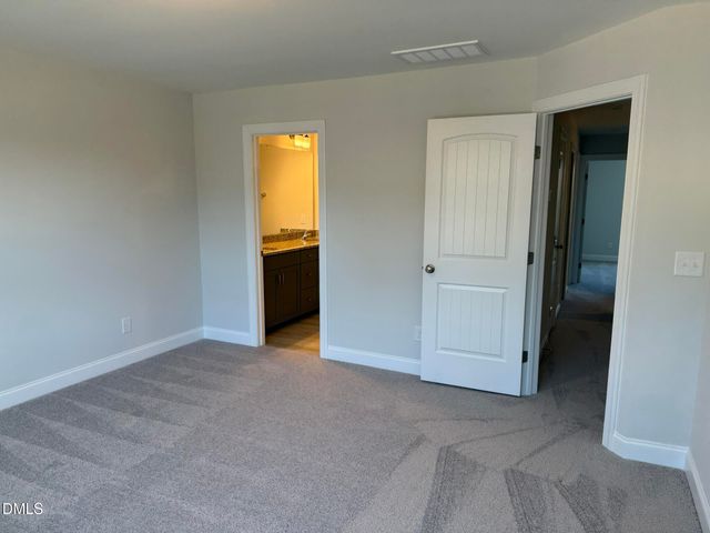 524 Traditions Grande Boulevard 13, Wake Forest, NC 27587