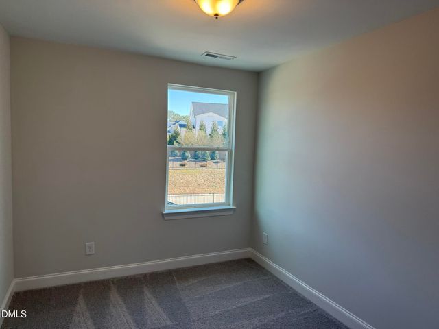 524 Traditions Grande Boulevard 13, Wake Forest, NC 27587