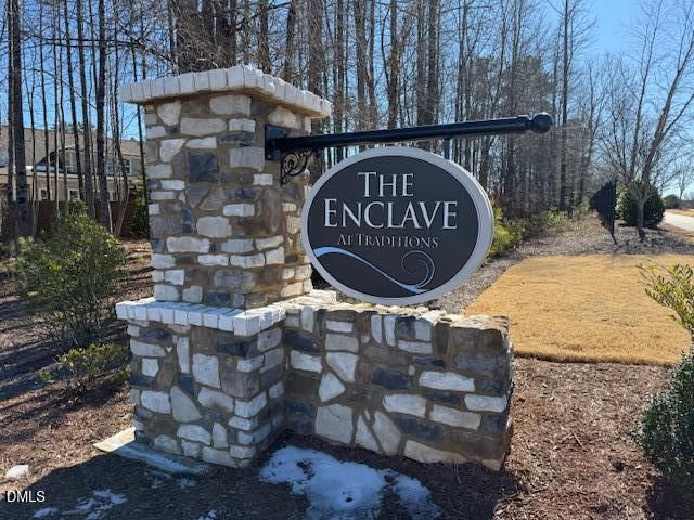 524 Traditions Grande Boulevard 13, Wake Forest, NC 27587