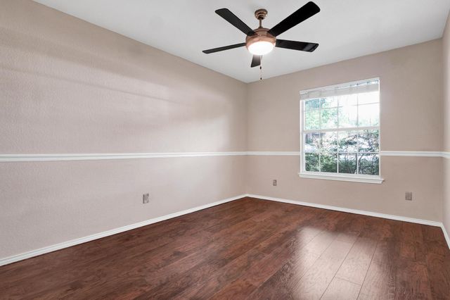 1415 Quicksilver CIR, Round Rock, TX 78665