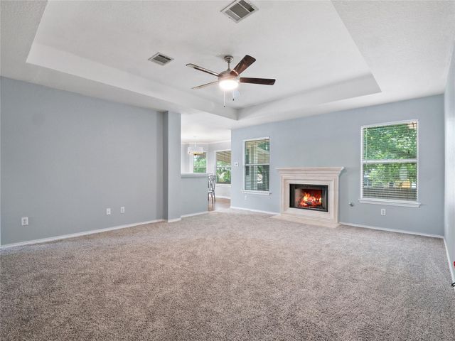 1415 Quicksilver CIR, Round Rock, TX 78665